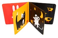 Jucărie pentru apă și baie Canpol Babies (2/803) imaginea #4 — magazin online Desire.md