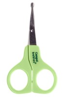 Foarfece Canpol Babies (2/810) imaginea #6 — magazin online Desire.md