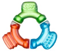 Inel gingival Canpol Babies (2/859) imaginea #2 — magazin online Desire.md