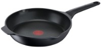 Tigaie Tefal E2320574