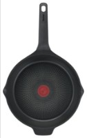 Tigaie Tefal E2320574 imaginea #3 — magazin online Desire.md