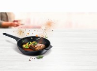 Tigaie Tefal E2320574 imaginea #4 — magazin online Desire.md