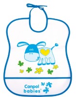 Bavețică Canpol Babies (2/919)