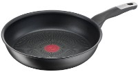 Tigaie Tefal G2550472