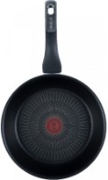 Сковорода Tefal G2550472 фото №3 — интернет-магазин Desire.md