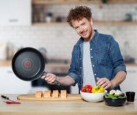 Сковорода Tefal G2550472 фото №5 — интернет-магазин Desire.md