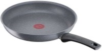 Tigaie Tefal G1500672