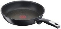 Tigaie Tefal G2550672 imaginea #2 — magazin online Desire.md