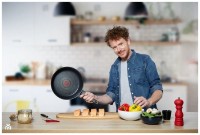 Tigaie Tefal G2550672 imaginea #5 — magazin online Desire.md