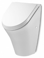 Писсуар Roca Nexo (A35364K000) фото №1 — интернет-магазин Desire.md