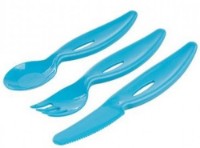 Set de tacâmuri pentru copii Canpol Babies (31/418)  imaginea #2 — magazin online Desire.md