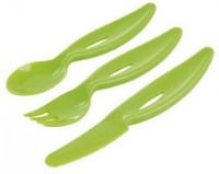 Set de tacâmuri pentru copii Canpol Babies (31/418)  imaginea #3 — magazin online Desire.md