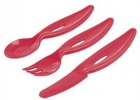 Set de tacâmuri pentru copii Canpol Babies (31/418)  imaginea #4 — magazin online Desire.md