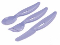 Set de tacâmuri pentru copii Canpol Babies (31/418)  imaginea #5 — magazin online Desire.md