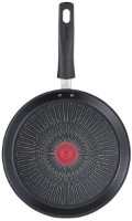 Tigaie Tefal G2553872 imaginea #3 — magazin online Desire.md