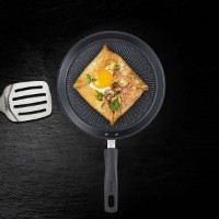 Tigaie Tefal G2553872 imaginea #4 — magazin online Desire.md