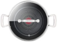 Сотейник Tefal G2557172 фото №3 — интернет-магазин Desire.md