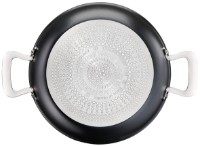 Сотейник Tefal G2557172 фото №4 — интернет-магазин Desire.md