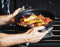 Сотейник Tefal G2557172 фото №5 — интернет-магазин Desire.md