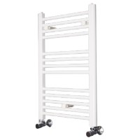 Uscător de prosoape Emco Plano 1200x500  imaginea #1 — magazin online Desire.md