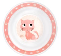 Placă Canpol Babies (4/412) 270ml imaginea #2 — magazin online Desire.md