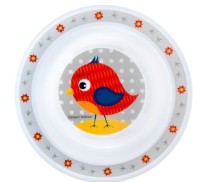 Placă Canpol Babies (4/412) 270ml imaginea #3 — magazin online Desire.md