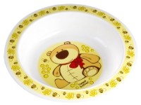 Placă Canpol Babies (4/412) 270ml imaginea #5 — magazin online Desire.md