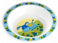 Placă Canpol Babies (4/412) 270ml imaginea #6 — magazin online Desire.md