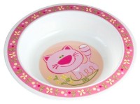 Placă Canpol Babies (4/412) 270ml imaginea #7 — magazin online Desire.md