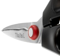 Кухонные ножницы Tefal Ingenio K2071314 фото №2 — интернет-магазин Desire.md