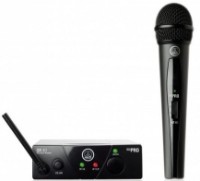 Microfon AKG WMS 40 MINI VOCAL ISM 2 imaginea #1 — magazin online Desire.md