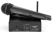 Microfon AKG WMS 40 MINI VOCAL ISM 2 imaginea #3 — magazin online Desire.md