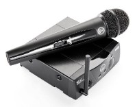 Microfon AKG WMS 40 MINI VOCAL ISM 2