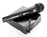 Microfon AKG WMS 40 MINI VOCAL ISM 2 imaginea #4 — magazin online Desire.md