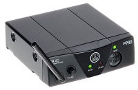 Microfon AKG WMS 40 MINI VOCAL ISM 2 imaginea #6 — magazin online Desire.md