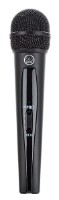 Microfon AKG WMS 40 MINI VOCAL ISM 2 imaginea #9 — magazin online Desire.md