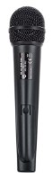 Microfon AKG WMS 40 MINI VOCAL ISM 2 imaginea #10 — magazin online Desire.md