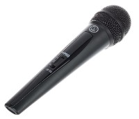 Microfon AKG WMS 40 MINI VOCAL ISM 2 imaginea #11 — magazin online Desire.md