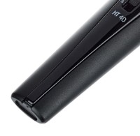 Microfon AKG WMS 40 MINI VOCAL ISM 2 imaginea #13 — magazin online Desire.md