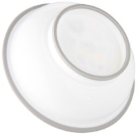 Placă Canpol Babies (4/416) 270ml imaginea #2 — magazin online Desire.md