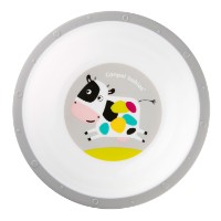 Placă Canpol Babies (4/416) 270ml imaginea #3 — magazin online Desire.md