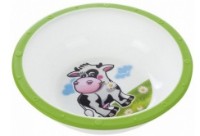 Placă Canpol Babies (4/416) 270ml imaginea #4 — magazin online Desire.md