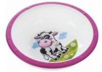 Placă Canpol Babies (4/416) 270ml imaginea #5 — magazin online Desire.md