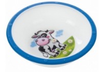 Placă Canpol Babies (4/416) 270ml imaginea #6 — magazin online Desire.md