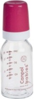 Бутылочка для кормления Canpol Babies (42/102) 120ml фото №3 — интернет-магазин Desire.md