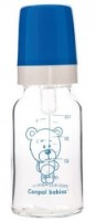 Бутылочка для кормления Canpol Babies (42/102) 120ml