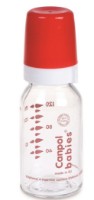 Бутылочка для кормления Canpol Babies (42/102) 120ml