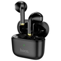 Наушники Hoco EW08 Studious Black фото №2 — интернет-магазин Desire.md