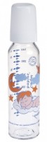 Бутылочка для кормления Canpol Babies (42/201) 240ml