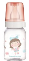 Бутылочка для кормления Canpol Babies (42/202) 120ml